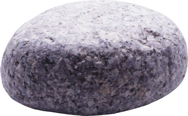 石头 PNG透明背景免抠图元素 16图库网编号:13550