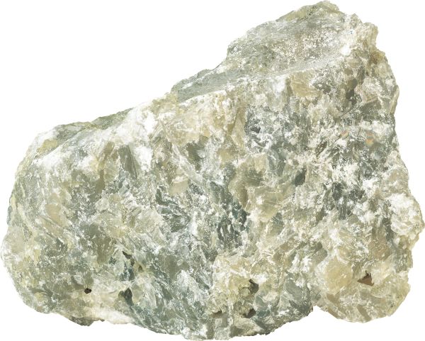 石头 PNG透明背景免抠图元素 素材中国编号:13552