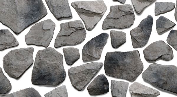 石头 PNG透明元素免抠图素材 16素材网编号:13554