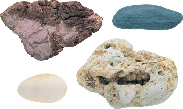石头 PNG透明背景免抠图元素 素材中国编号:13555