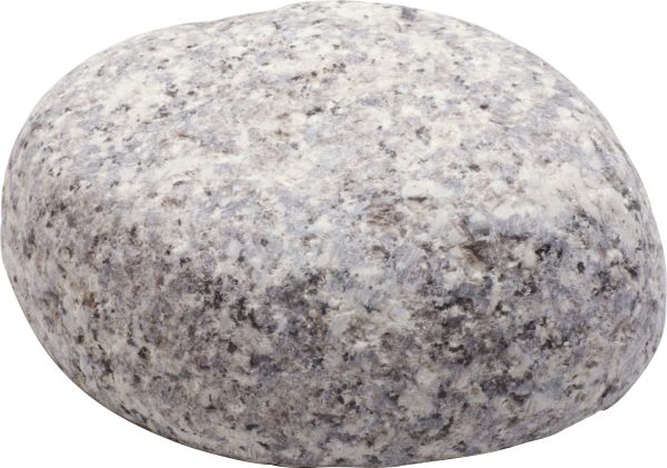 石头 PNG免抠图透明素材 普贤居素材编号:13559