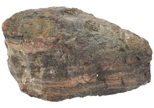 石头 PNG透明背景免抠图元素 16图库网编号:13564