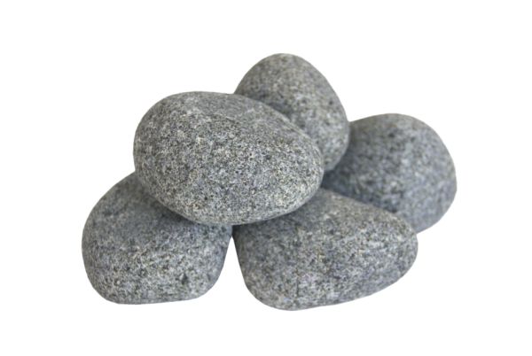 石头 PNG透明背景免抠图元素 素材中国编号:13567