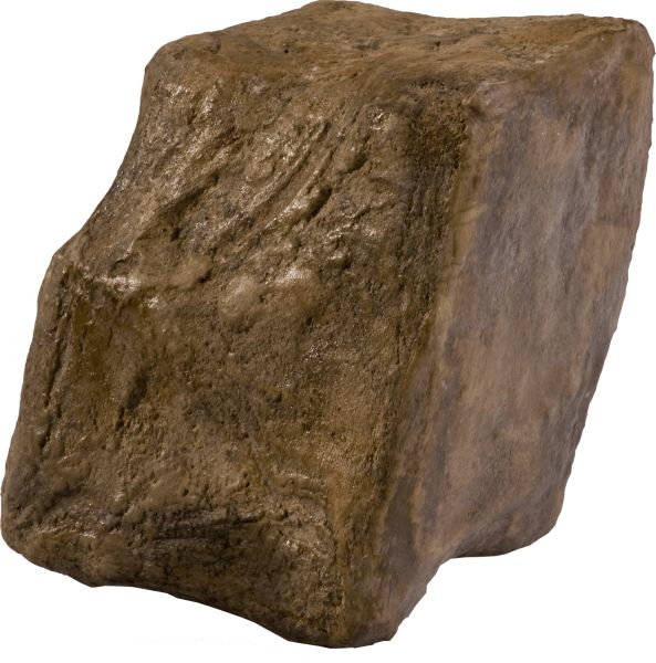 石头 PNG透明背景免抠图元素 16图库网编号:13568