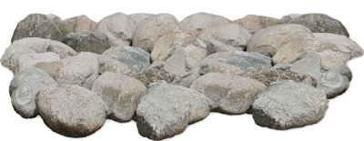 石头 PNG免抠图透明素材 普贤居素材编号:13578