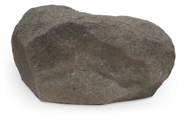 石头 PNG透明背景免抠图元素 素材中国编号:13579