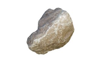 石头 PNG透明背景免抠图元素 16图库网编号:13582