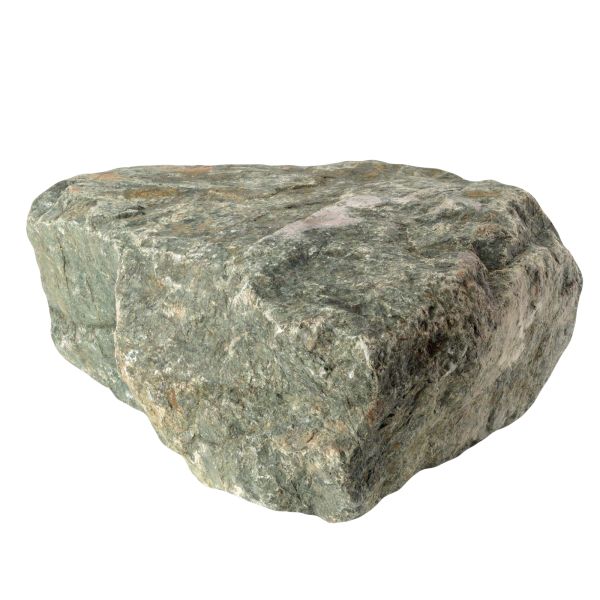石头 PNG免抠图透明素材 16设计网编号:13593