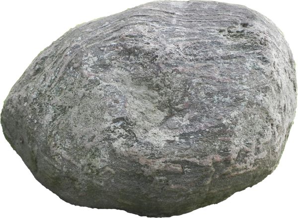 石头 PNG免抠图透明素材 16设计网编号:13596