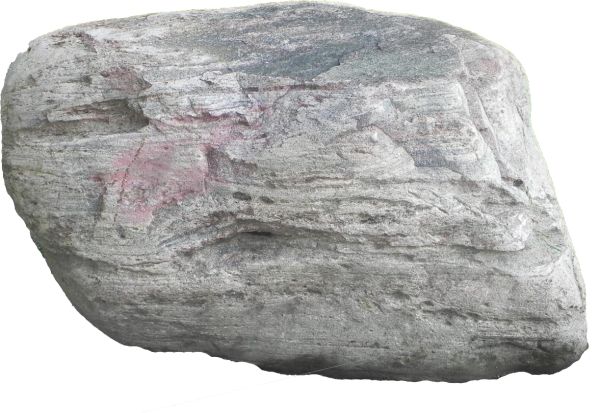 石头 PNG免抠图透明素材 16设计网编号:13600