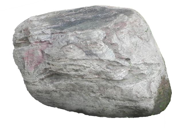 石头 PNG免抠图透明素材 普贤居素材编号:13601