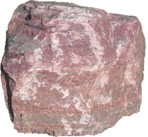石头 PNG透明背景免抠图元素 16图库网编号:13602