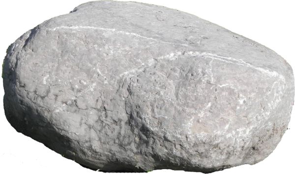 石头 PNG免抠图透明素材 普贤居素材编号:13603