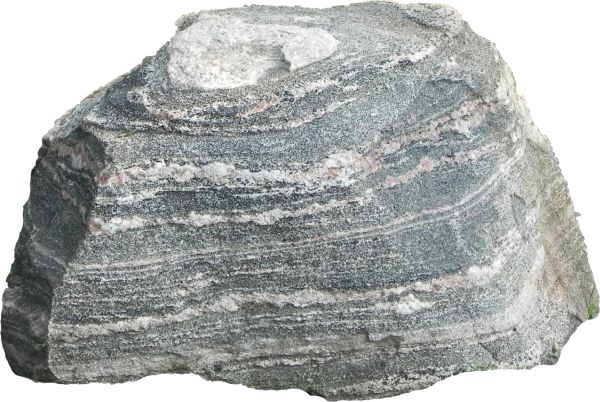 石头 PNG免抠图透明素材 16设计网编号:13605
