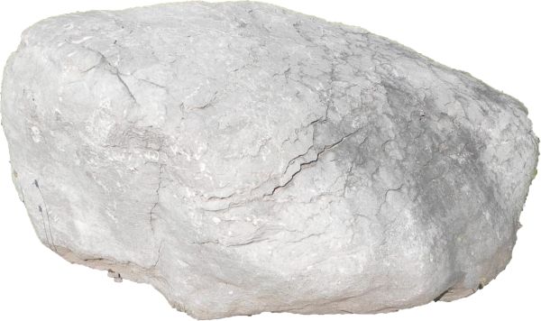 石头 PNG透明背景免抠图元素 素材中国编号:13606