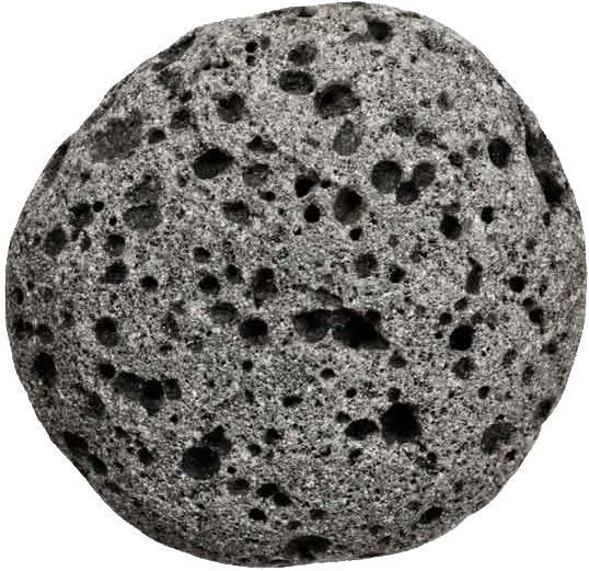 石头 PNG免抠图透明素材 16设计网编号:13609