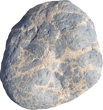 石头 PNG透明背景免抠图元素 素材中国编号:13611
