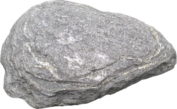 石头 PNG透明背景免抠图元素 16图库网编号:13612