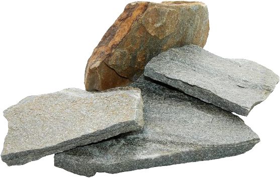 石头 PNG透明背景免抠图元素 16图库网编号:13614