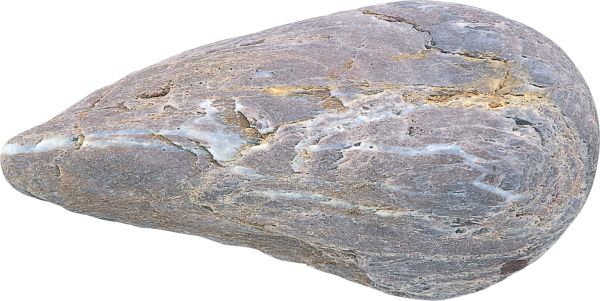 石头 PNG免抠图透明素材 16设计网编号:13615