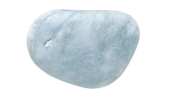 石头 PNG透明元素免抠图素材 16素材网编号:13617