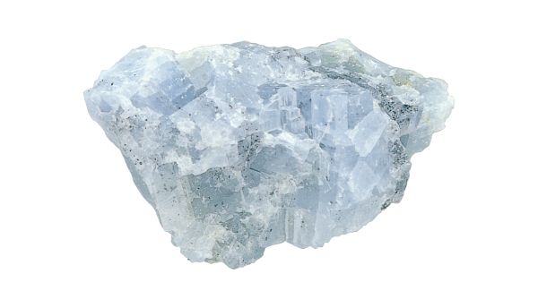 石头 PNG透明背景免抠图元素 素材中国编号:13618