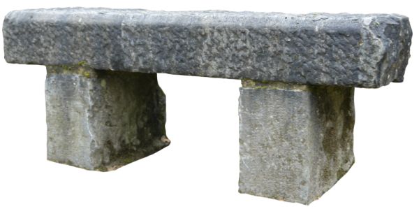 石头 PNG免抠图透明素材 16设计网编号:13620