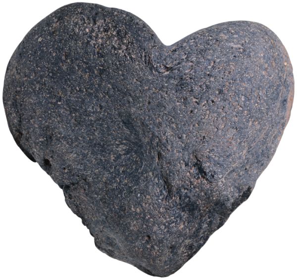 石头 PNG免抠图透明素材 素材天下编号:13621