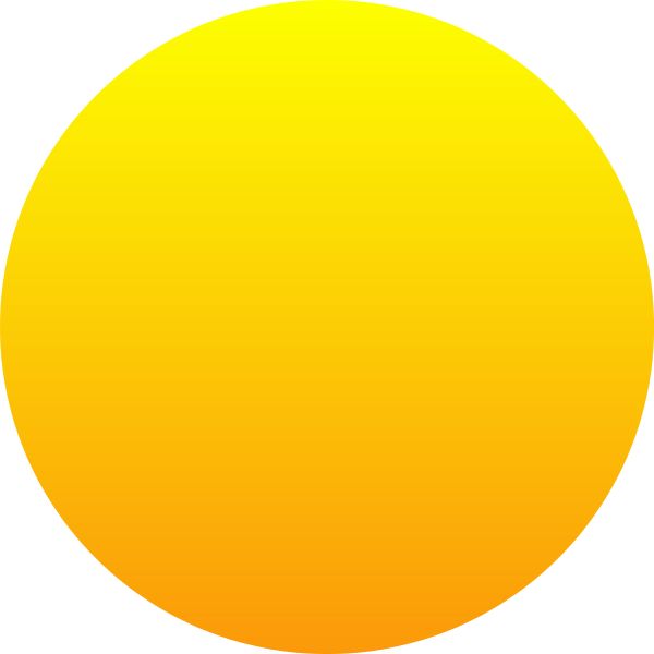 太阳 PNG免抠图透明素材 16设计网编号:13421