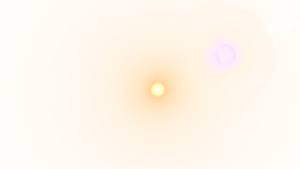 太阳 PNG透明背景免抠图元素 16图库网编号:13423