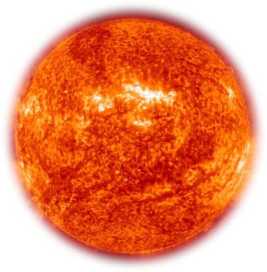 太阳 PNG免抠图透明素材 普贤居素材编号:13428