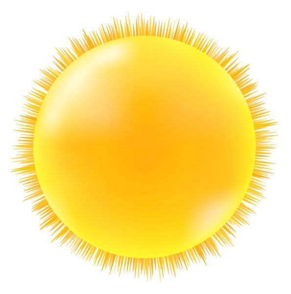 太阳 PNG免抠图透明素材 素材中国编号:13431