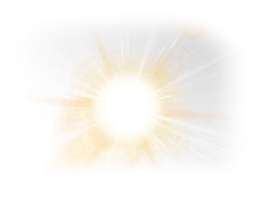 真太阳PNG透明背景免抠图元素 素材中国编号:13432