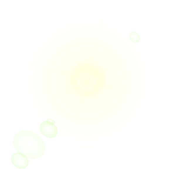 太阳 PNG免抠图透明素材 素材中国编号:13437