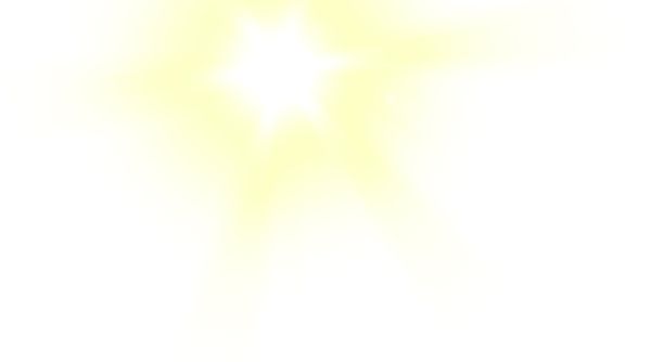 太阳 PNG免抠图透明素材 16设计网编号:13439