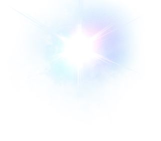 太阳 PNG透明背景免抠图元素 16图库网编号:13440