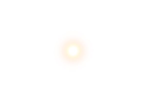 真太阳PNG透明背景免抠图元素 16图库网编号:13445