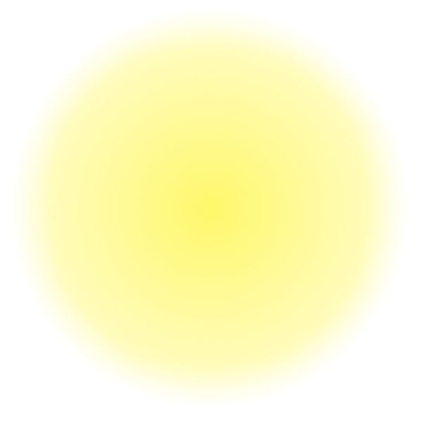 真太阳PNG免抠图透明素材 16设计网编号:13452