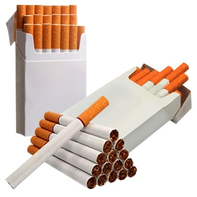 烟草 PNG免抠图透明素材 16设计网编号:47972