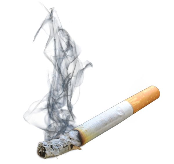 烟草 PNG透明背景免抠图元素 素材中国编号:47996