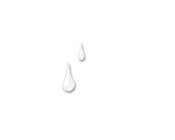 水滴PNG免抠图透明素材 16设计网编号:3300