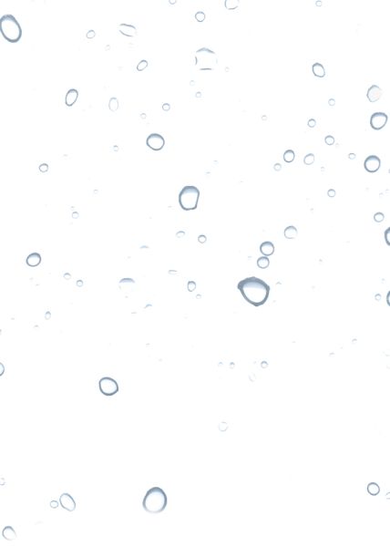 水滴PNG透明背景免抠图元素 素材中国编号:3313