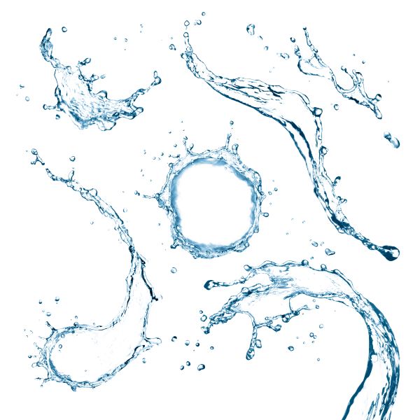 水 PNG透明背景免抠图元素 素材中国编号:50145