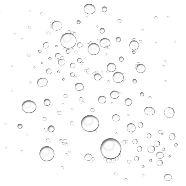 水 PNG免抠图透明素材 16设计网编号:50157