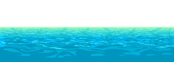 水 PNG免抠图透明素材 16设计网编号:50182