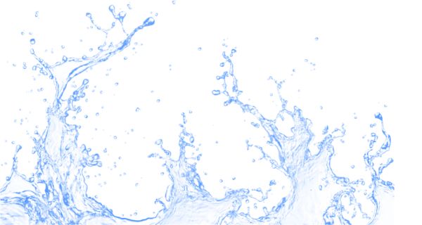 水 PNG透明元素免抠图素材 16素材网编号:50216