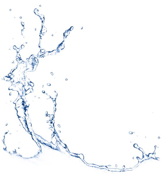 水 PNG透明元素免抠图素材 16素材网编号:50225