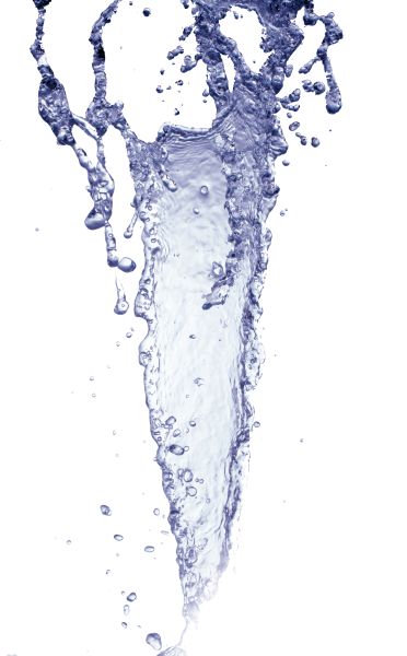水 PNG透明元素免抠图素材 16素材网编号:50227