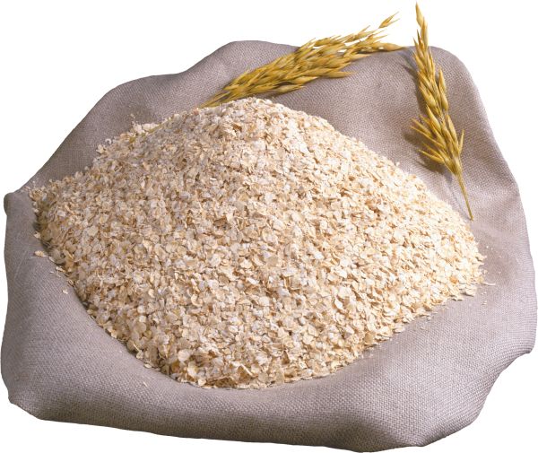 小麦 PNG免抠图透明素材 16设计网编号:36419