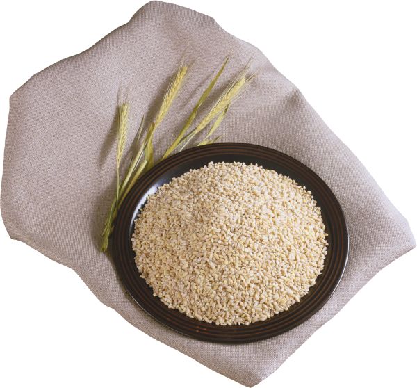 小麦 PNG免抠图透明素材 16设计网